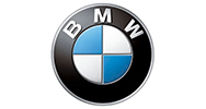 寶馬
